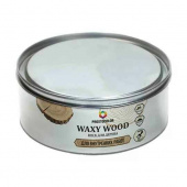 Воск для дерева WAXY WOOD  PROSTOCOLOR 0,3 л (101310)