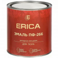 ERICA