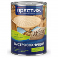 ПРЕСТИЖ ПРЕСТИЖ
