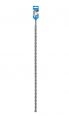 Сверло-бур по бетону SDS+ 12x600 "Rennbohr Basic" 