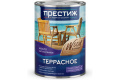 ПРЕСТИЖ ПРЕСТИЖ
