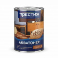 ПРЕСТИЖ Акватонер
