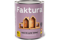 FAKTURA состав тонирующий