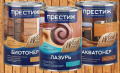 Декоративный состав для дерева