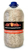 Антигололедный реагент "ОГОНЬ" 7 кг (4)