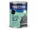 ПРЕСТИЖ ПРЕСТИЖ