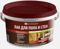 КОЛЛЕКЦИЯ КОЛЛЕКЦИЯ