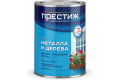 ПРЕСТИЖ