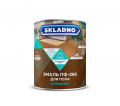 SKLADNO