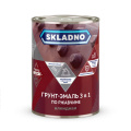 SKLADNO SKLADNO