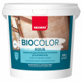 NEOMID Bio Color Aqua