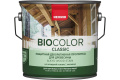 NEOMID Bio Color Classic