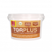NEOMID TOR PLUS грунт для защиты торцов 2,5 л (4)