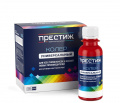 ПРЕСТИЖ