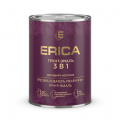 ERICA ERICA