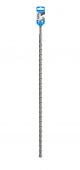 Сверло-бур по бетону SDS+ 14x600 "Rennbohr Basic" 