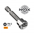 Биты NOX Limiter с ограничетелем