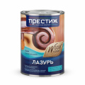 ПРЕСТИЖ Лак Лазурь