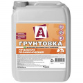 ИЖСИНТЕЗ