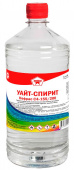 Уайт-спирит (1л) ХимАвто (20/700)