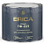 Грунтовка ГФ-021 белая 1,8 кг ERICA (6)