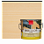 NEOMID Защитный состав BIO COLOR ULTRA Бесцветный 2,7 л #