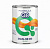 ПФ-266 св орех 0,9 кг FORMULA Q8 (Ростов.обл (уп-14шт) ст.фас