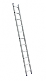 63543434