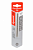 Сверло по металлу ЦХ,  2,5х95мм, HSS-G, P6M5, 2шт/уп, RENNBOHR DYNAMIC LONG CARD