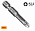 Бита Pz2- 50 E6.3, 10 шт бокс COREBIT