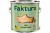 FAKTURA