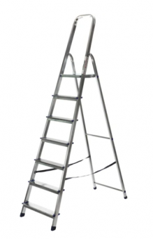 9456320