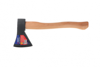 6523
