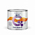 Грунт-эмаль 3в1 FORMULA Q8 оранжевая 1,9кг (6) ст.фасовка