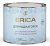 Эмаль ERICA для радиаторов акрил 1,8 кг.(6)