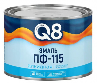 123