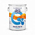 ПФ-115 бежевая 6 кг FORMULA Q8 (2) ст.фас