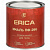 ERICA