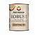 Масло для столешниц и мебели ROBUST  PROSTOCOLOR (дуб) 0,4л, (6 ШТ) (101060)