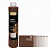 КРАСКА колеровочная SOLEX 13 шоколадно-коричневый 0,25л бутылка ПЭТ (уп 15)
