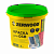 КРАСКА для OSB ZERWOOD КР-ОСБ 1,4кг (12)		