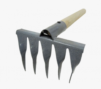6521