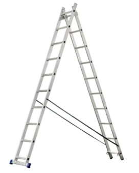 965236