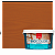 NEOMID Защитный состав для древесины BIO COLOR aqua  Кедр 9л #