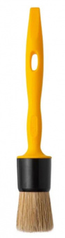 123
