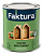 Масло для террас 0,7л FAKTURA (6)