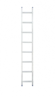 35464