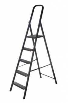 641236