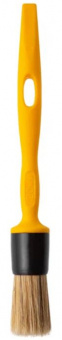 123