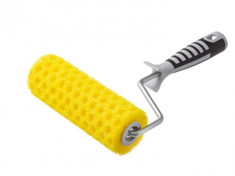 695